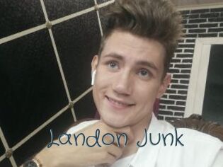 Landon_Junk