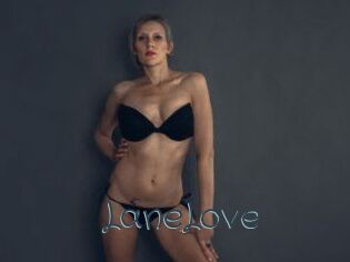 LaneLove
