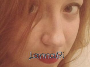 LannaBi