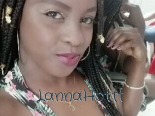 LannaHottt