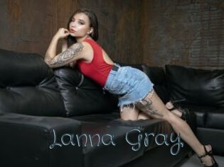 Lanna_Gray