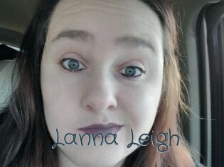 Lanna_Leigh