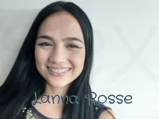 Lanna_Rosse