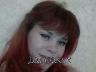 Lannaxxx Sexcam Livesex