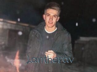 Lantherav