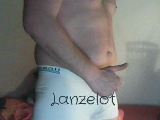Lanzelot