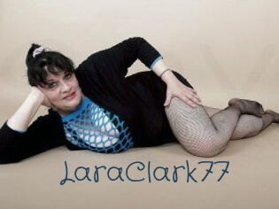 LaraClark77