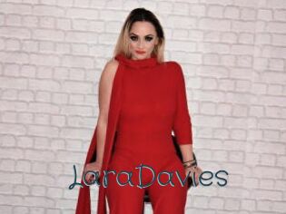 LaraDavies