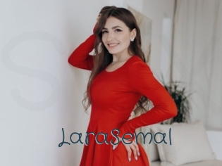 LaraSemal