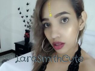 LaraSmithCute