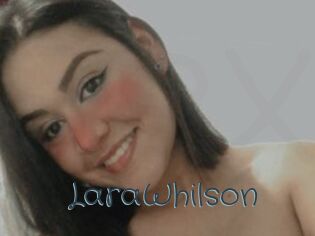 LaraWhilson
