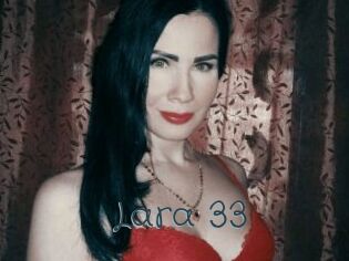 Lara_33