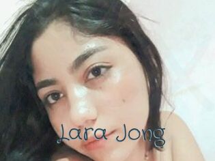 Lara_Jong