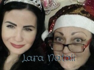 Lara_Natali