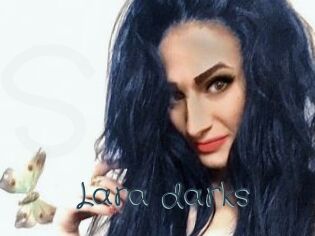 Lara_darks