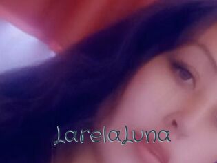 LarelaLuna