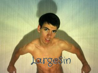 LargeSin