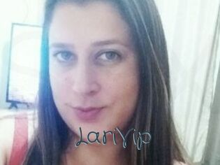 LariVip