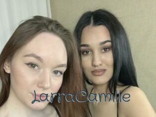LarraCamille