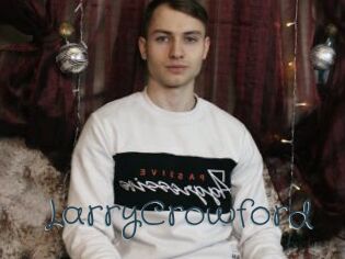 LarryCrowford