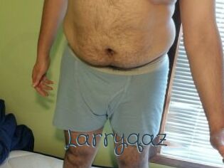 Larryqaz