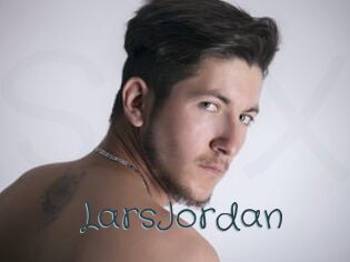 LarsJordan Sexcam Livesex