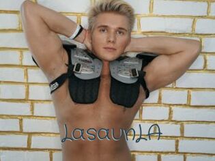 LasaunLA