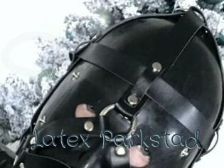 Latex_Parkstad