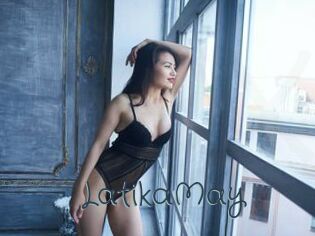 LatikaMay