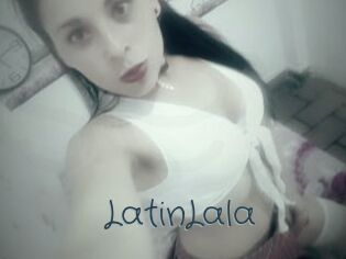 LatinLala