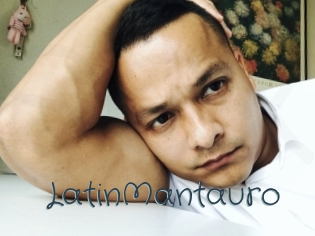 LatinMantauro Sexcam Livesex
