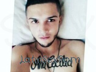 LatinSexPorn Sexcam Livesex