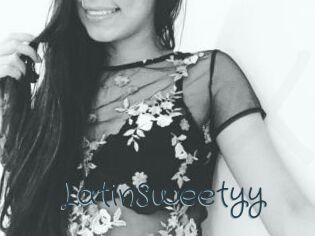 LatinSweetyy