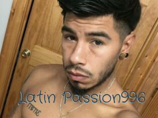 Latin_Passion996