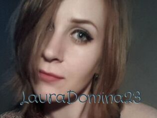 LauraDomina23