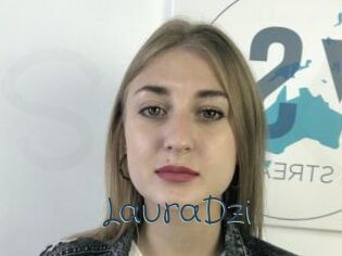 LauraDzi