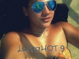 LauraHOT_9