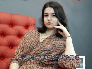 LauraLasance Sexcam Livesex