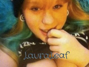Laura_Leaf