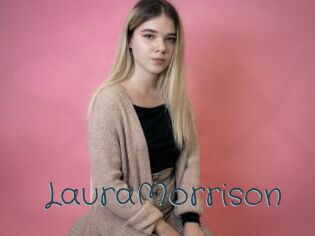 LauraMorrison