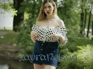 LauraNelson