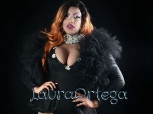 LauraOrtega Sexcam Livesex