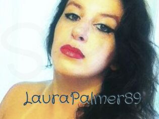 LauraPalmer89
