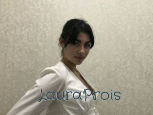 LauraProis