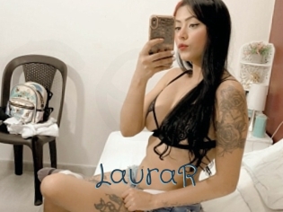 Laura_R