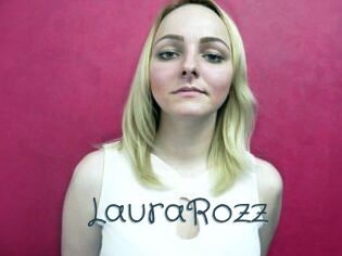 LauraRozz