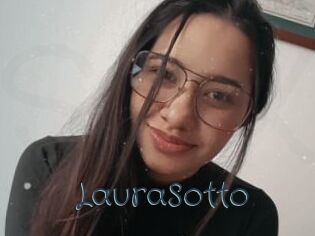 LauraSotto Sexcam Livesex