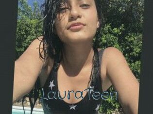 LauraTeen Sexcam Livesex