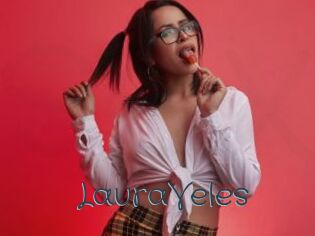 LauraVeles