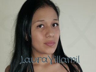 LauraVillamil